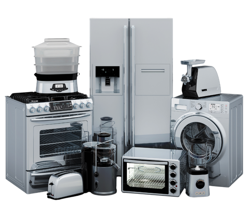 Bayrampaşa Electrolux Servisi